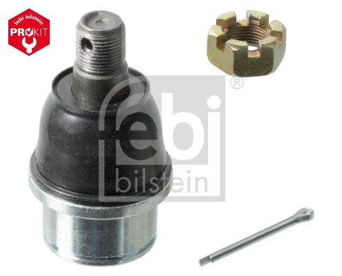 FEBI BILSTEIN Balst-/Virzošais šarnīrs 41716